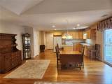500 Mendon Road - Photo 6