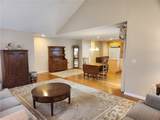 500 Mendon Road - Photo 7