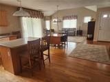 500 Mendon Road - Photo 9