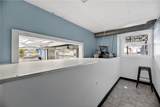 1 Angell Road - Photo 10