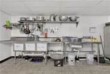 1 Angell Road - Photo 20