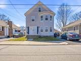71 South Street - Photo 1