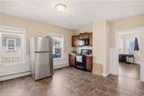 71 South Street - Photo 10