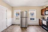71 South Street - Photo 13