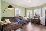 71 South Street - Photo 14