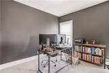 71 South Street - Photo 15