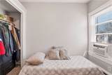 71 South Street - Photo 19