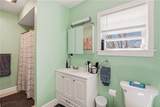 71 South Street - Photo 20