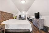 71 South Street - Photo 21
