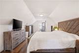 71 South Street - Photo 22