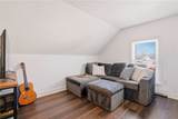71 South Street - Photo 23