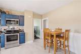 71 South Street - Photo 24