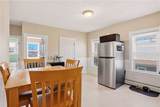 71 South Street - Photo 25