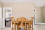 71 South Street - Photo 26