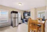 71 South Street - Photo 27