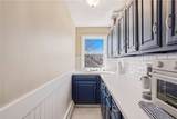 71 South Street - Photo 28