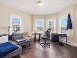 71 South Street - Photo 4