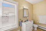 71 South Street - Photo 6