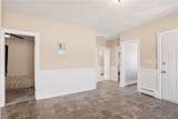 71 South Street - Photo 9