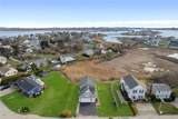18 Starfish Drive - Photo 1