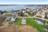 18 Starfish Drive - Photo 2