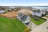 18 Starfish Drive - Photo 4