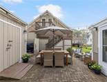 67 Ash Street - Photo 33