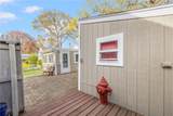 67 Ash Street - Photo 34