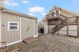 67 Ash Street - Photo 35