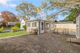67 Ash Street - Photo 36