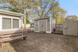 67 Ash Street - Photo 37