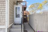 67 Ash Street - Photo 38