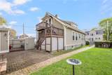 67 Ash Street - Photo 39