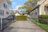 67 Ash Street - Photo 40