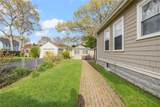 67 Ash Street - Photo 41