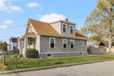 67 Ash Street - Photo 42
