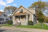 67 Ash Street - Photo 43