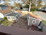 67 Ash Street - Photo 44