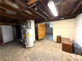 67 Ash Street - Photo 45