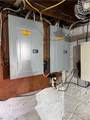 67 Ash Street - Photo 47