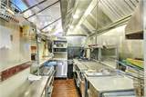 756 Hope Street - Photo 17