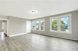 756 Hope Street - Photo 20