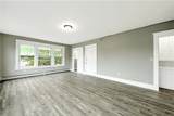 756 Hope Street - Photo 21