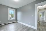 756 Hope Street - Photo 25