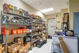 756 Hope Street - Photo 13