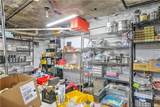 756 Hope Street - Photo 14