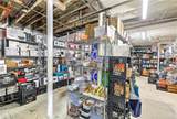 756 Hope Street - Photo 15