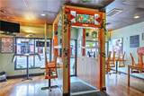756 Hope Street - Photo 16