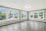 756 Hope Street - Photo 18