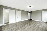 756 Hope Street - Photo 19